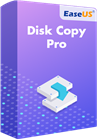 EaseUS Disk Copy Pro+ | Лицензионный ключ, код. Копировать, клонировать HDD и SSD

🔥 Купите лицензию  ✔️  EaseUS Disk Copy Pro  ✔️  очень дешево, со скидкой.

Програ... в ключ